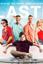 Watch Plastic 123moviesfree