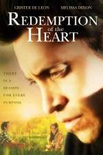 Watch Redemption of the Heart 123moviesfree