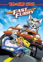 Watch Tom and Jerry: The Fast and the Furry 123moviesfree