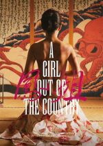 Watch A Girl Out of the Country 123moviesfree