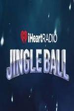 Watch The iHeartradio Jingle Ball 123moviesfree