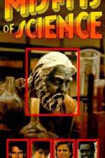 Watch Misfits of Science 123moviesfree