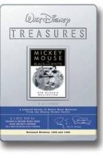 Watch Touchdown Mickey 123moviesfree