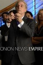 Watch Onion News Empire 123moviesfree