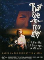 Watch That Eye, the Sky 123moviesfree