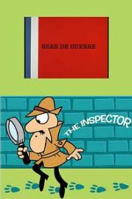 Watch Bear De Guerre 123moviesfree
