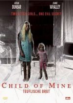 Watch Child of Mine 123moviesfree