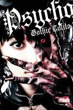 Watch Gosurori shokeinin 123moviesfree