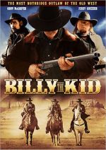 Watch Billy the Kid 123moviesfree