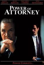 Watch Power of Attorney 123moviesfree