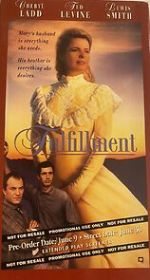 Watch The Fulfillment of Mary Gray 123moviesfree