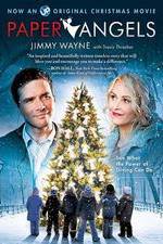 Watch Paper Angels 123moviesfree