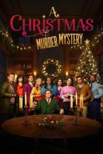 Watch A Christmas Murder Mystery 123moviesfree