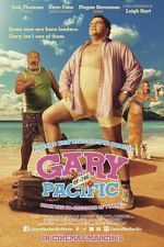 Watch Gary of the Pacific 123moviesfree