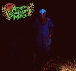 Watch Attack of the Scarecrow from Mars 123moviesfree