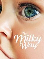 Watch The Milky Way 123moviesfree