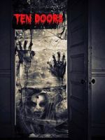 Watch Ten Doors 123moviesfree