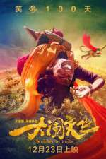 Watch Buddies in India 123moviesfree