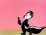Watch Odor-Able Kitty (Short 1945) 123moviesfree