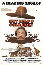 Watch Hot Lead and Cold Feet 123moviesfree
