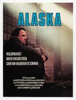 Watch Alaska 123moviesfree