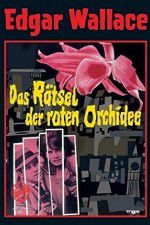 Watch Secret of the Red Orchid 123moviesfree