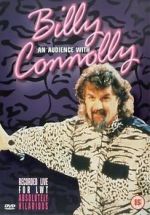 Watch Billy Connolly: An Audience with Billy Connolly 123moviesfree