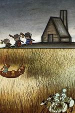 Watch Seven Little Flames 123moviesfree