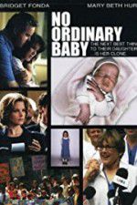 Watch No Ordinary Baby 123moviesfree