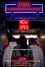 Watch The Underground 123moviesfree