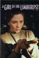 Watch A Girl of the Limberlost 123moviesfree