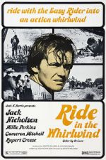 Watch Ride in the Whirlwind 123moviesfree