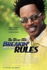 Watch Breakin' All the Rules 123moviesfree