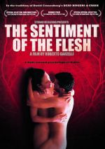 Watch The Sentiment of the Flesh 123moviesfree