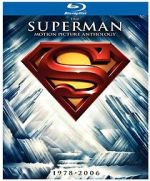 Watch You Will Believe: The Cinematic Saga of Superman 123moviesfree
