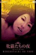 Watch Night of the Felines 123moviesfree