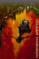 Watch Event Horizon: Slashed aka Killer Horizon (FanEdit 123moviesfree