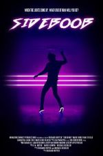 Watch Sideboob 123moviesfree