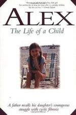 Watch Alex: The Life of a Child 123moviesfree
