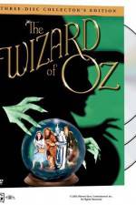 Watch The Wonderful Wizard of Oz 123moviesfree