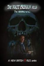 Watch The Matt Preston Files 123moviesfree