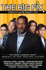 Watch The Big Fix 123moviesfree