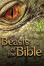 Watch Beasts of the Bible 123moviesfree