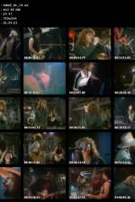 Watch Santana, Taj Mahal & Johnny Winter: Royal Albert Hall 123moviesfree