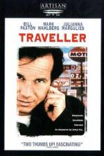 Watch Traveller - Die Highway-Zocker 123moviesfree