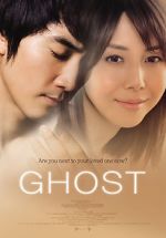 Watch Ghost 123moviesfree