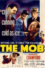 Watch The Mob 123moviesfree