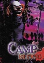 Watch Camp Blood 123moviesfree