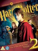 Watch Creating the World of Harry Potter, Part 2: Characters 123moviesfree