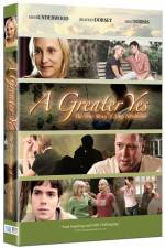 Watch A Greater Yes The Story of Amy Newhouse 123moviesfree